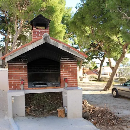 Appartamento Studio Duce 946d *