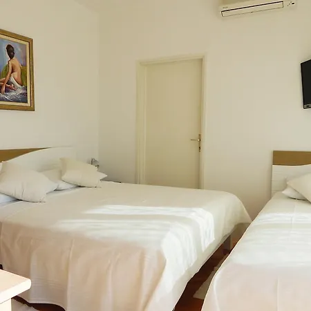 Studio Duce 946d Appartamento